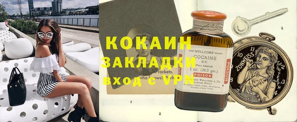 прущие грибы Семикаракорск