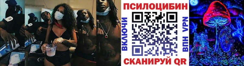 Галлюциногенные грибы мицелий  цены наркотик  OMG сайт  Мончегорск 